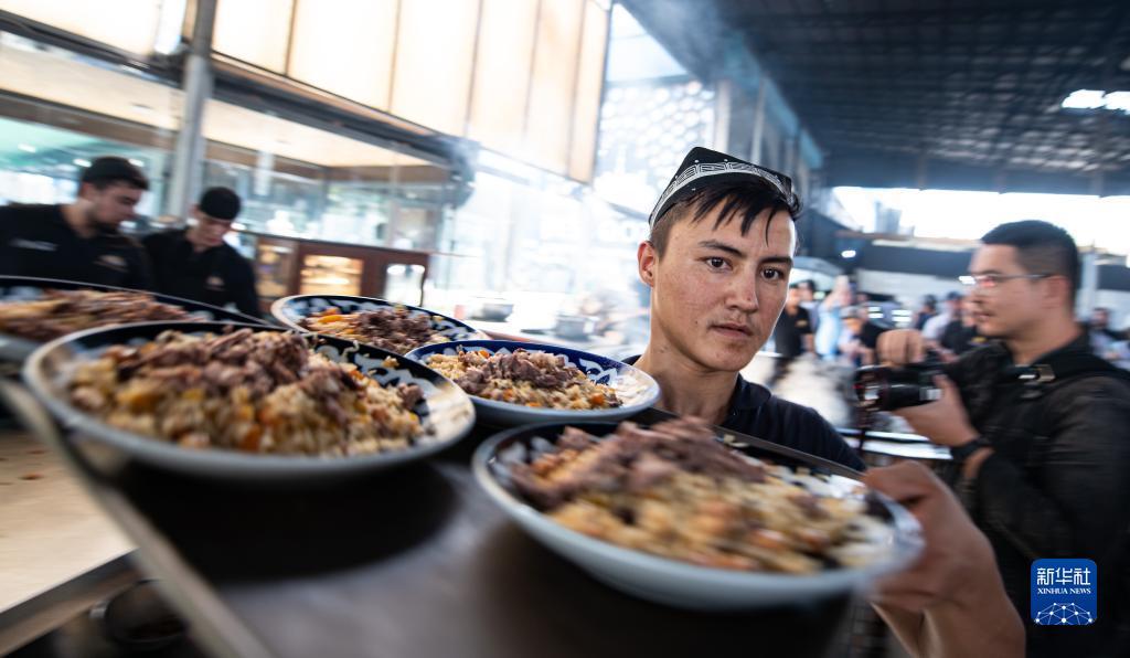 博乐棋牌网站